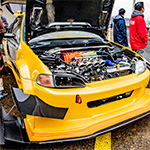 �y�T�[�L�b�g�z�y�ʐ^�zAttack�}�g2020 part.3