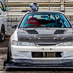 �y�T�[�L�b�g�z�y�ʐ^�zAttack�}�g2020 part.4