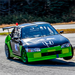 �y�T�[�L�b�g�z�y�r�[�g�zMLS 2020.03.15 49�b911