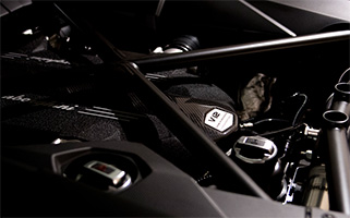 Motor Photos part.1 001 to 100