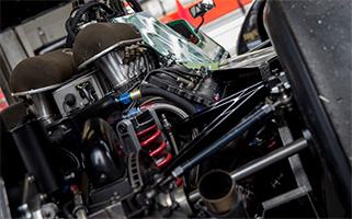 Motor Photos part.2 101 to 200