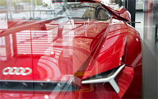 Motor Photos part.3 201 to 300