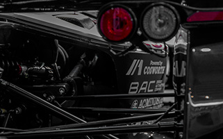 Motor Photos part.4 301 to 400