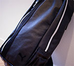 【PUMA】65002-8 ULTIMATE CAT (Body Bag)