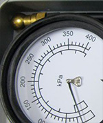 �y���[�V���O�M�A�z���[�V���O�G�A�Q�[�W ��������