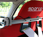 USB�J������t�u���P�b�gver.3