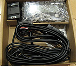 �y���[�V���O�M�A�zZiiX���b�v�^�C�}�[�̓���s�ǂƍ���ɂ��� 