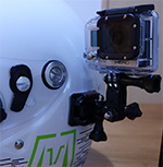 �y���[�V���O�M�A�zGoPro HERO3 ����